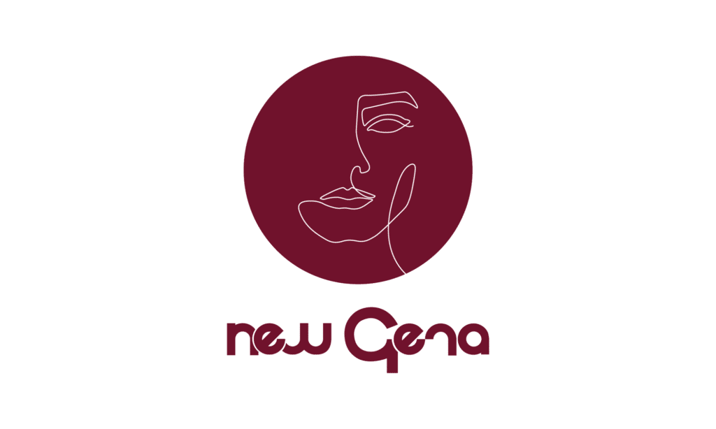 new Gena
